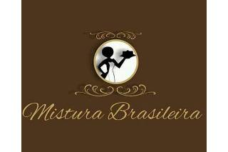 Mistura Brasileira