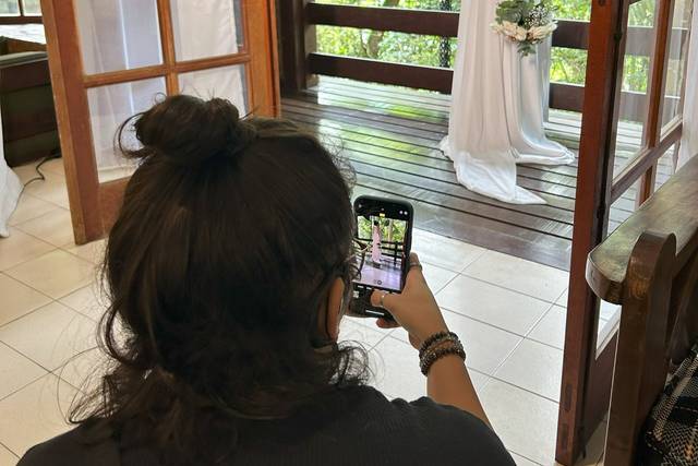 Fernanda Tavares Storymaker