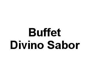 Buffet Divino Sabor