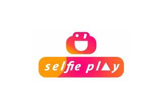 Cabine Selfie Play logo