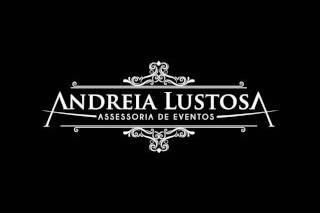 Andreia Lustosa Assessoria de Eventos