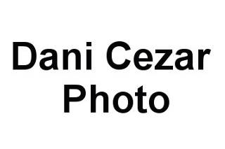 Dani Cezar Photo