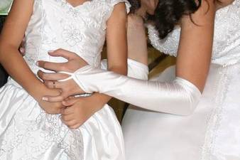 Fotos de casamento