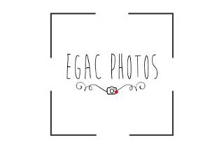 egac photos logo