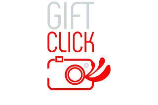 Gift Foto  logo