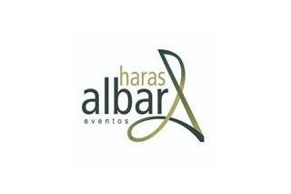 Espaço Haras Albar