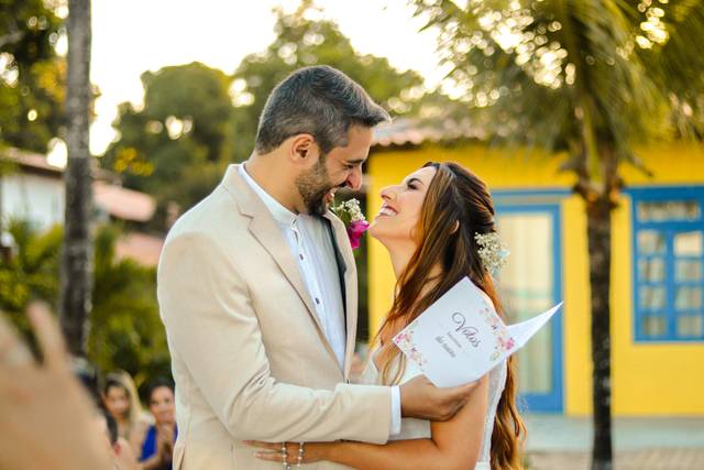 Amor