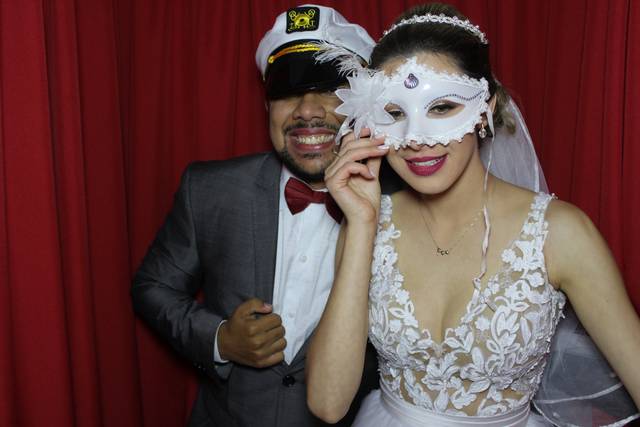 Casamento