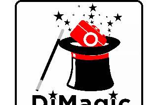 DiMagic Foto Cabine