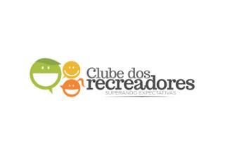 Clube dos Recreadores