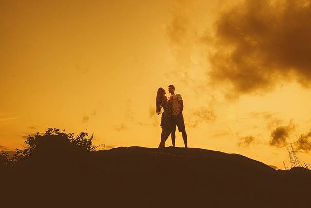 E-session