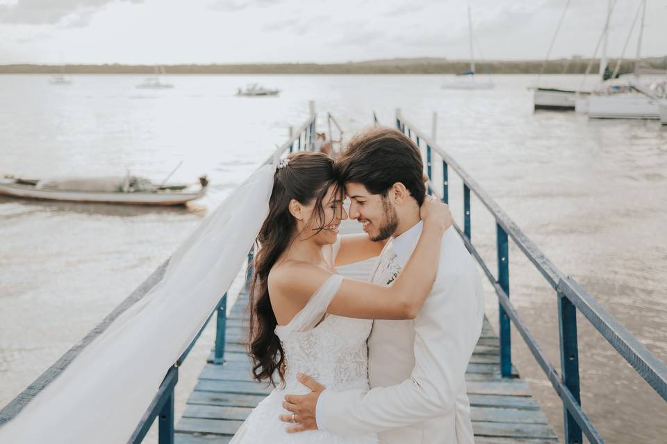 Tomaz Fotografias