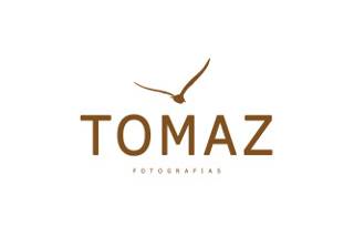 Tomaz logo