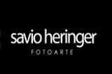 Sávio Heringer