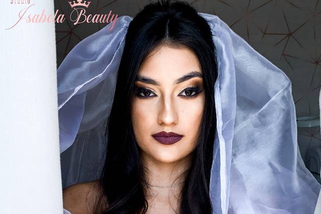Noiva