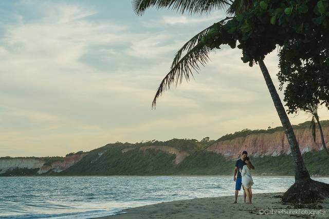 ©Gabriel Surek Fotografia