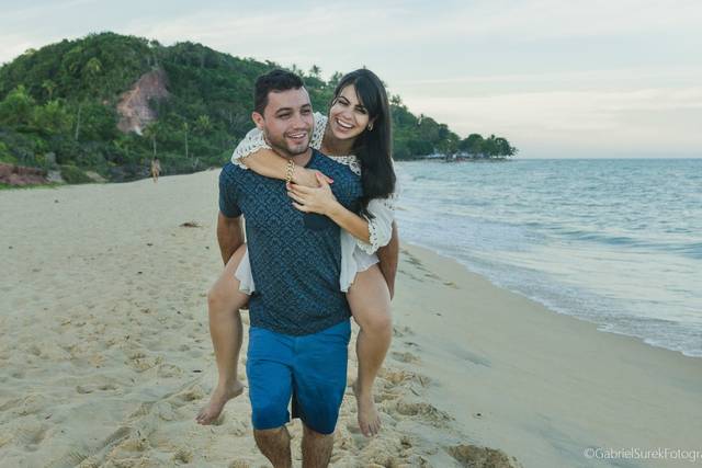 ©Gabriel Surek Fotografia