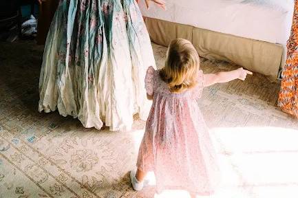 CERIMONIA DE CASAMENTO