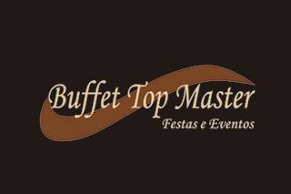 Buffet Top Master