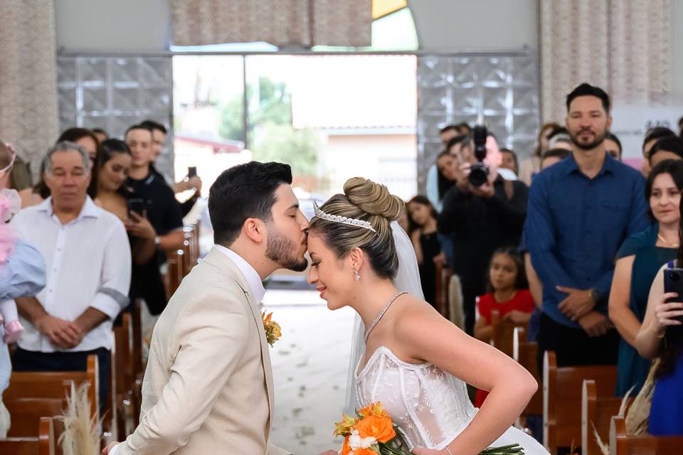 Casamento