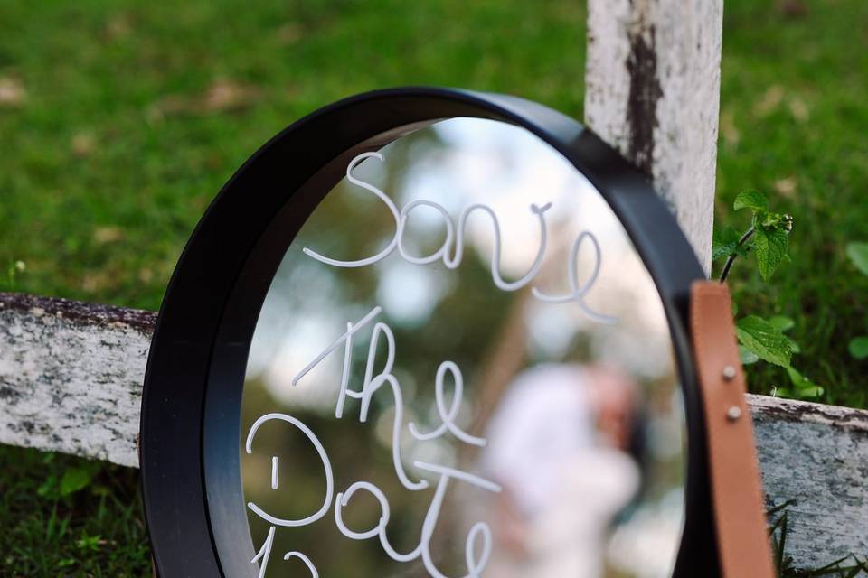Pré-Wedding D&R