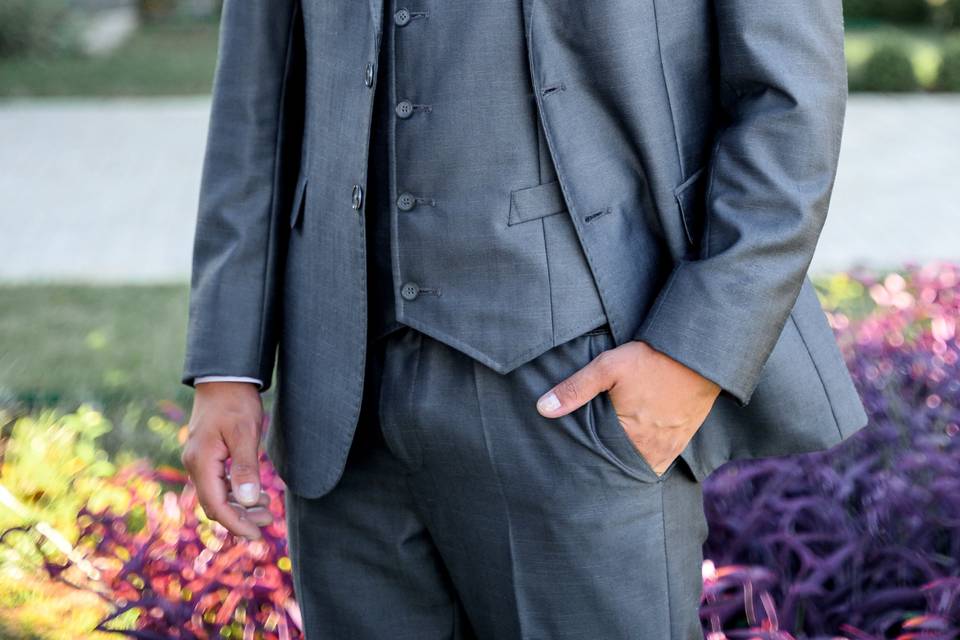 Casamento