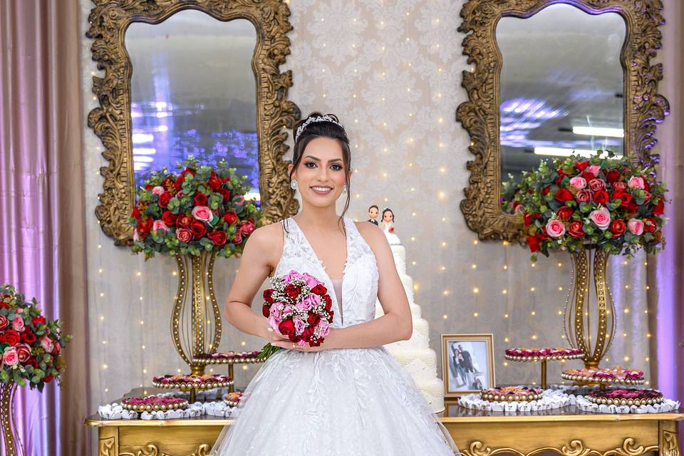 Casamento