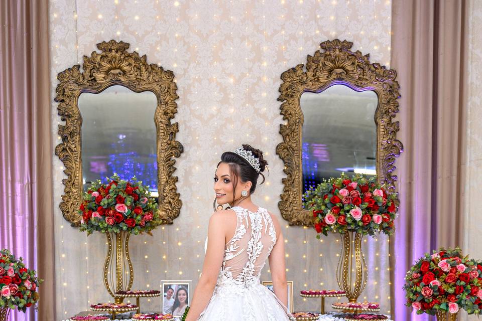 Casamento