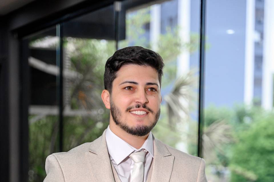 Casamento