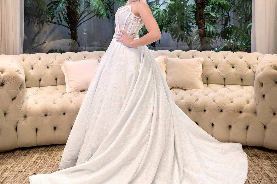 Casamento