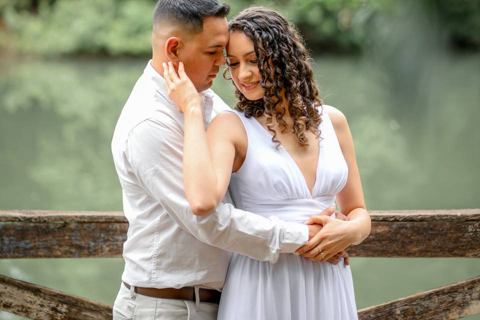 Casamento