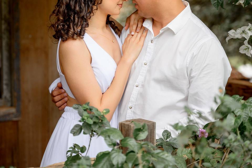 Casamento