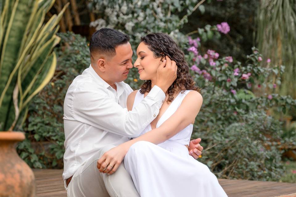 Casamento