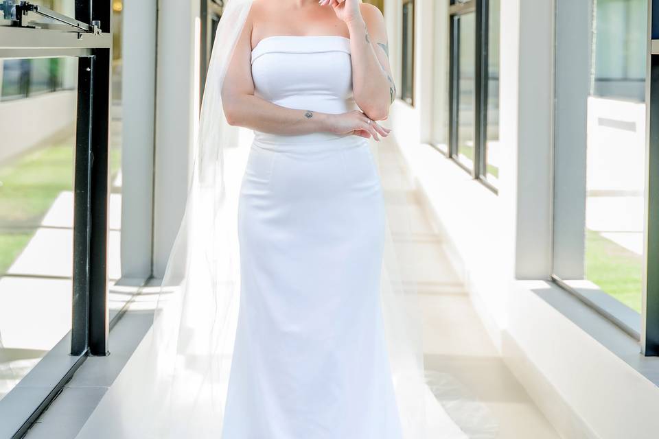 Casamento