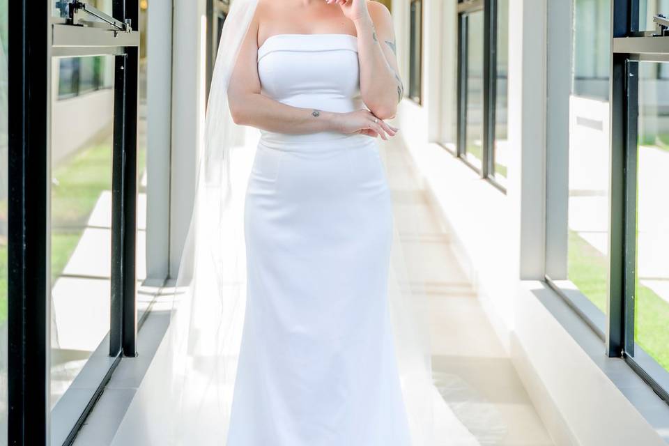 Casamento