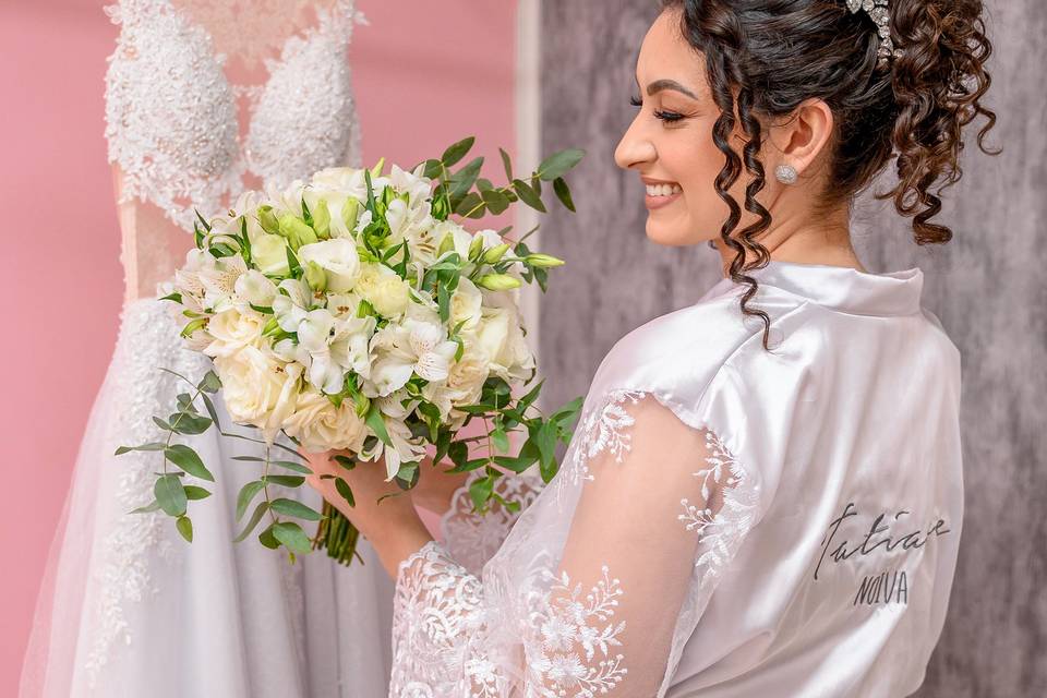 Casamento