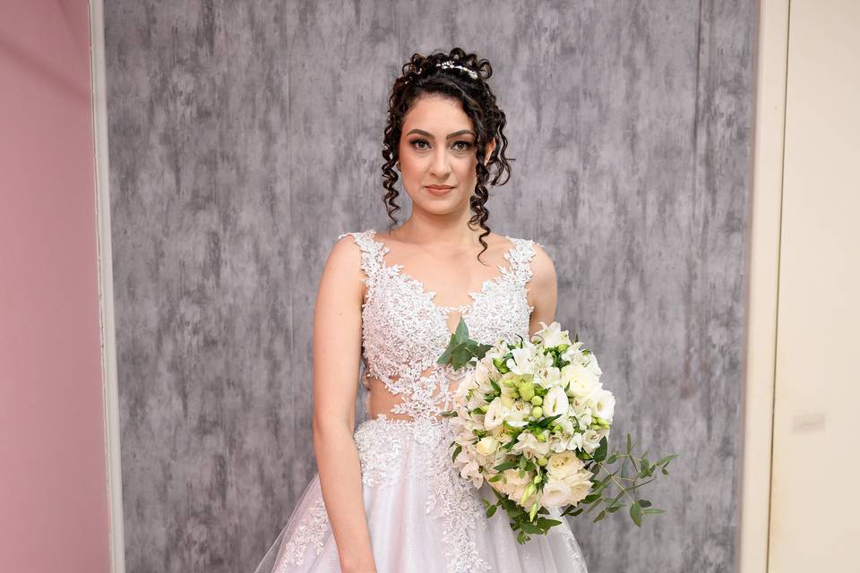 Casamento
