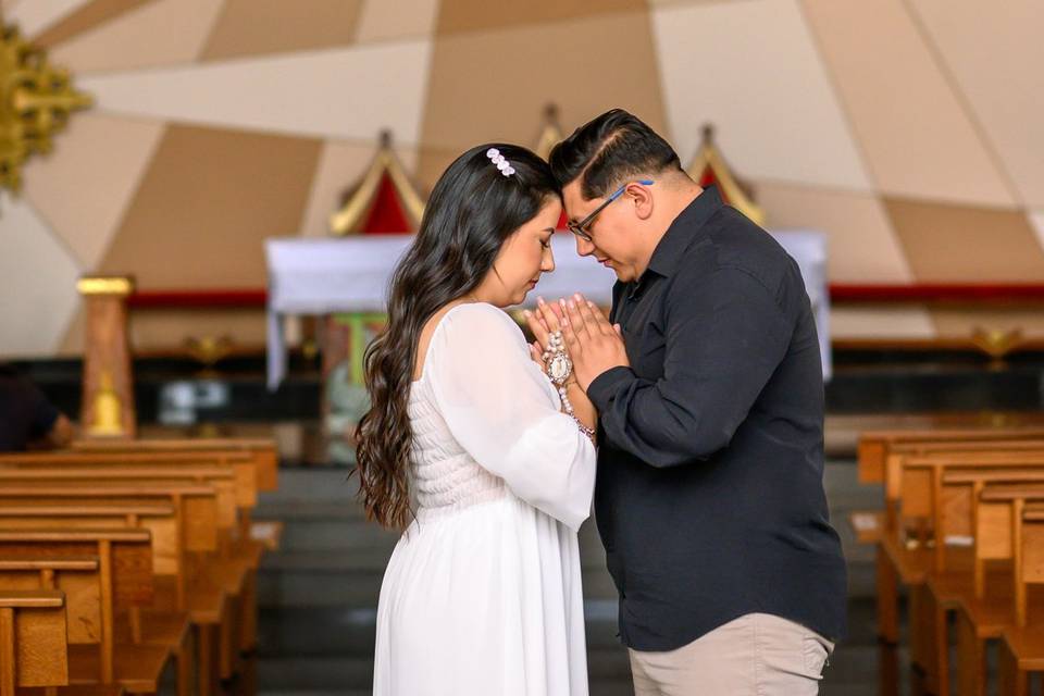 Casamento