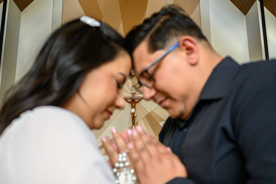 Casamento