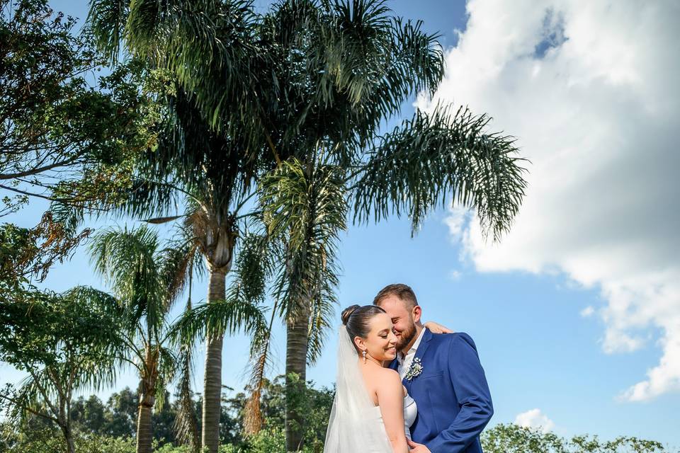 Casamento