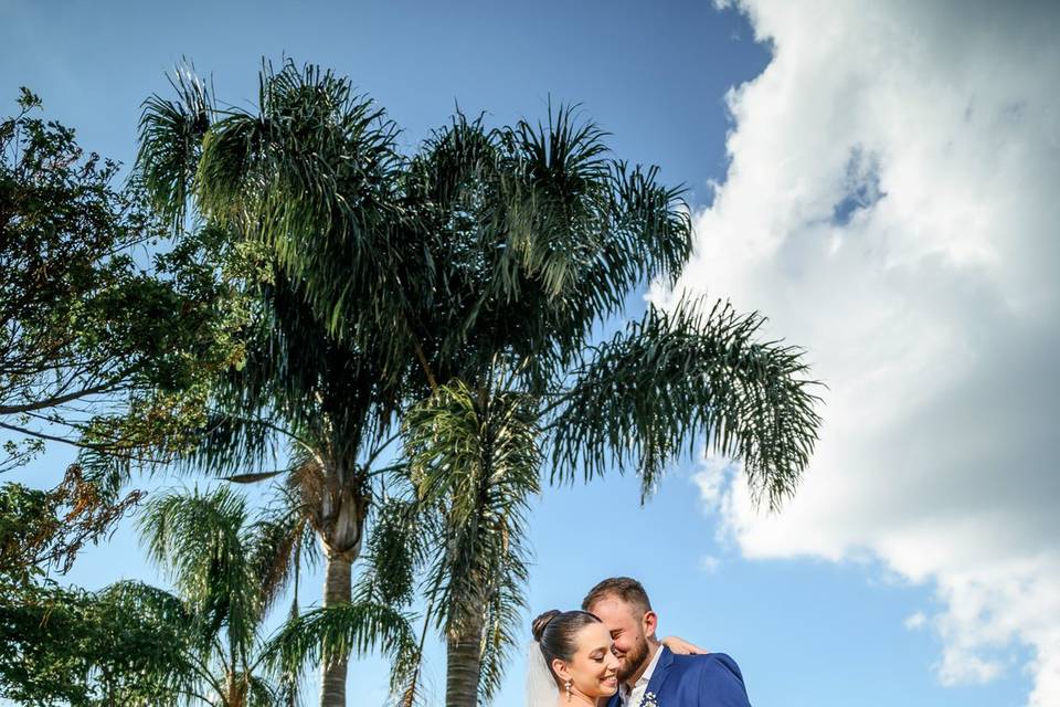 Casamento