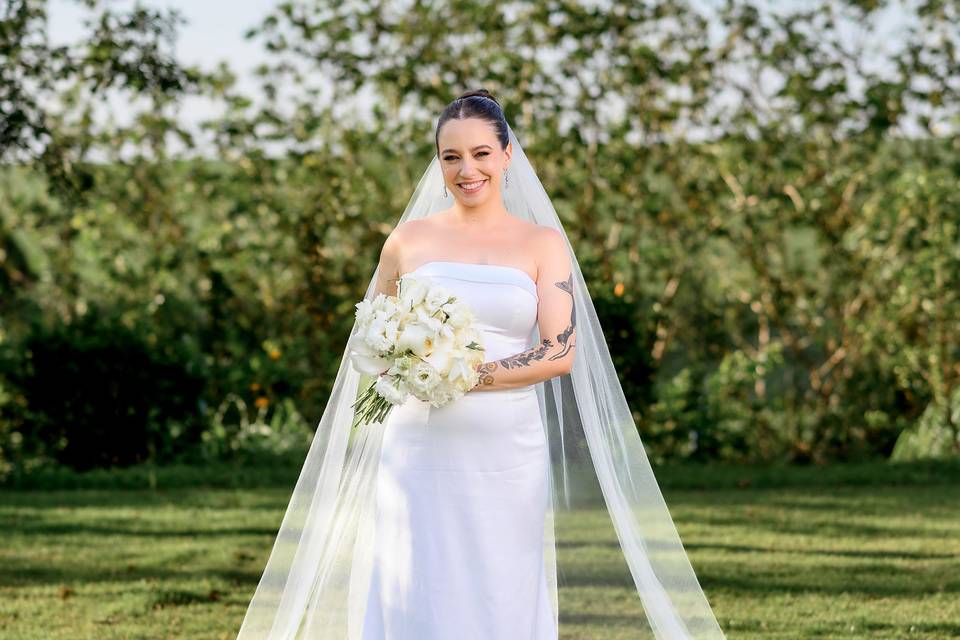 Casamento