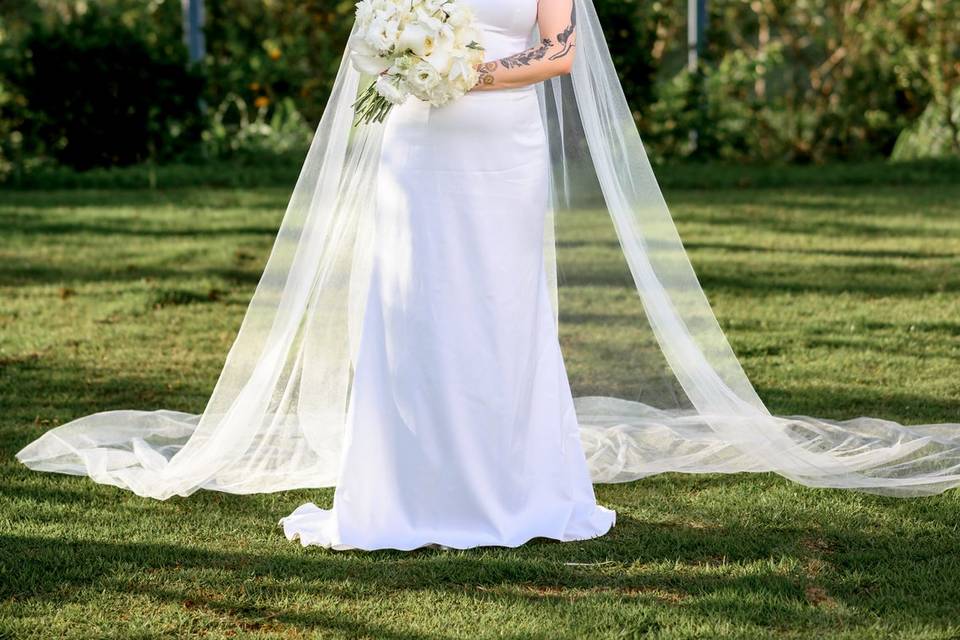 Casamento