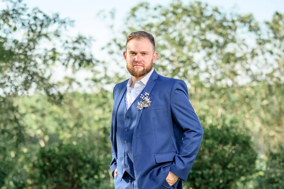 Casamento