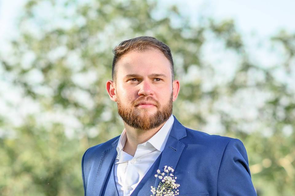 Casamento