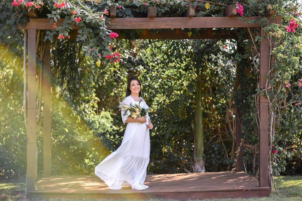 Casamento