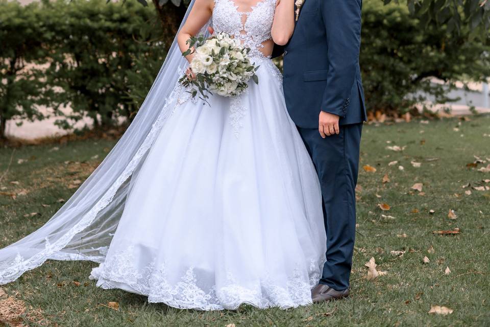 Casamento