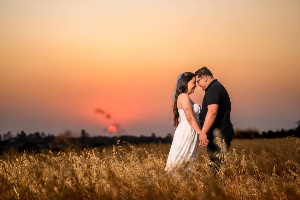 Casamento