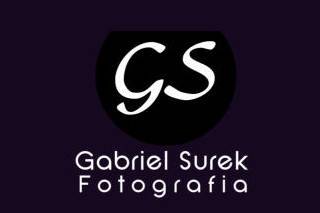 Gabriel Surek Fotografia