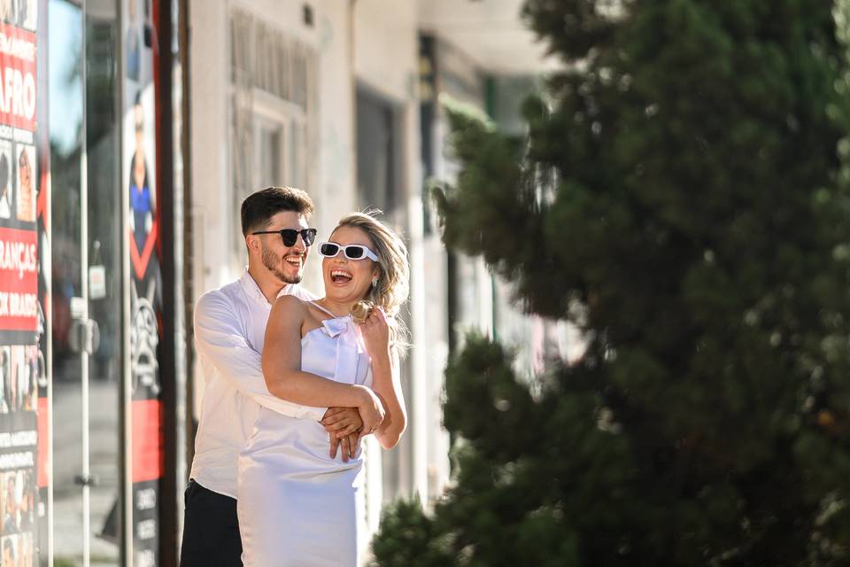 Casamento